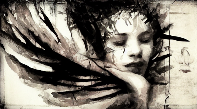 Silence to Dream